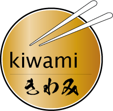 kiwami