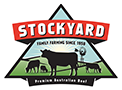 Stockyard logo