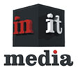 initmedia logo